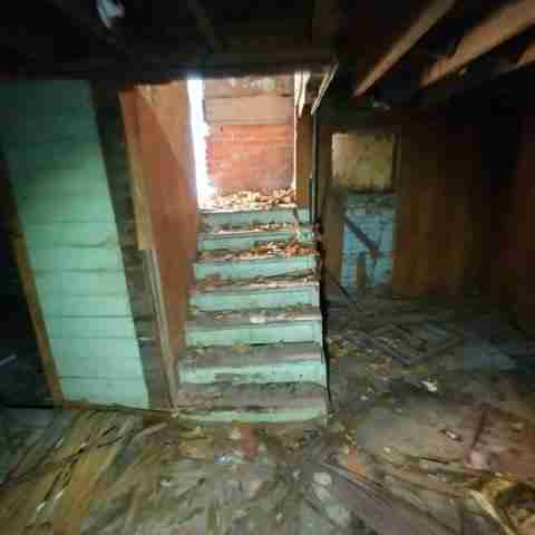 6010 iroquois (62).jpg